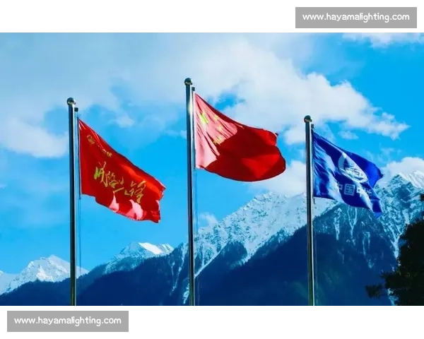 中国中铁：这面责任之 “旗”，岂能轻慢？