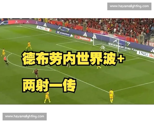 惨败比利时 6 球后辞职 哈萨克斯坦主帅世预赛 1 胜 4 负谢幕