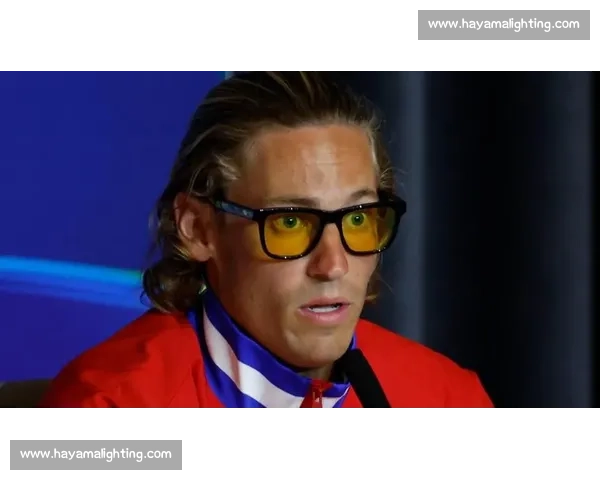 略伦特忧尾迹不环保?机长解密:不过是水汽凝晶