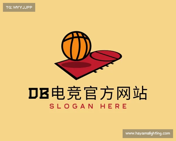 解读DB电竞官方网站